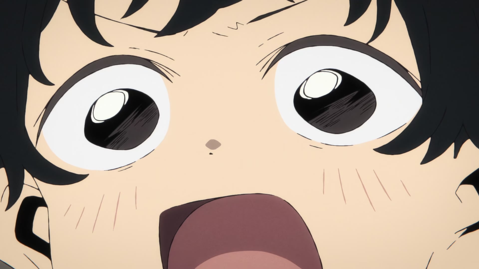 [Tsukyio Editing Resources] Takopi's Original Sin - 124.mp4